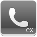 exdialerp