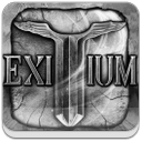 exitium