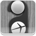 expediahotels