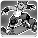 extremeskater
