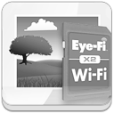 eyefi