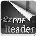 ezpdfreader