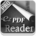 ezpdfreaderpro