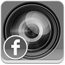 facebookcamera