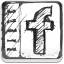 facebookcontactsync