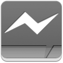 facebookmessenger