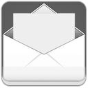 fakemailer