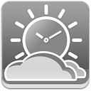 fancywidgets
