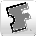 fandango