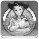 farmfrenzythree