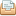 document,inbox,text