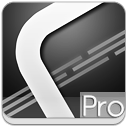 fastforfacebookpro