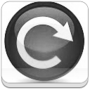 fastrebootpro