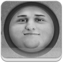 fatbooth