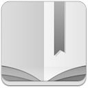 fbreader