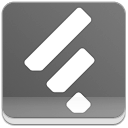 feedly