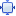actual,layer,resize