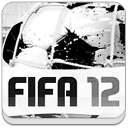 fifaonetwo