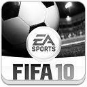 fifaonezero