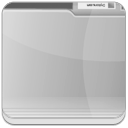 file,manager