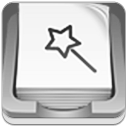fileexpert