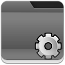 filemanagerhd