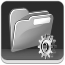 filemanagerrhythm