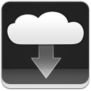 filepush