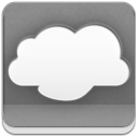 filesync
