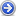 000,frame,navigation