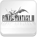 finalfantasythree