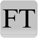financialtimes