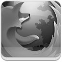 firefox