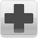 firstaid