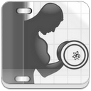 fitnessbuddy