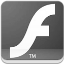 flash
