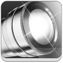 flashlighthdledpro