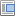 content,layout,select