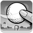 flickgolf