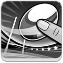 flickrugby