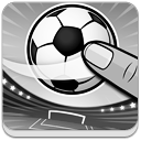 flicksoccer