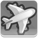 flightcontrol