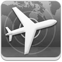 flighttracker
