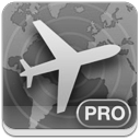 flighttrackerpro