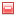 red,remove,square