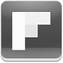 flipboard