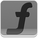 flipkart