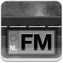 flitsmeister