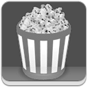 flixter