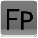 flvplayer